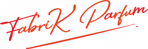 Logo-rouge-FP-transparent